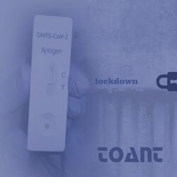 Lockdown