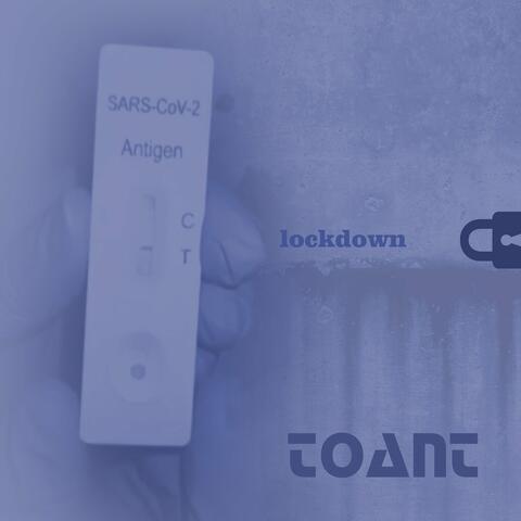 Lockdown