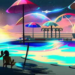 automatic summer air