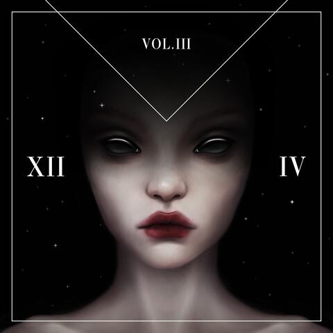 Олег Гуртовой и группа Vega