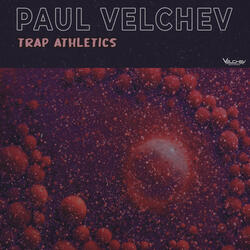 Trap Athletics