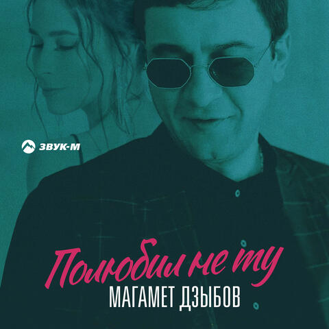 Полюбил не ту