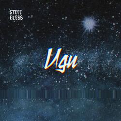 Иди (feat. DANIIL MAKEDONSKY)