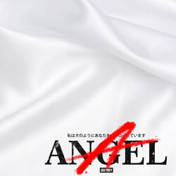 ANGEL A