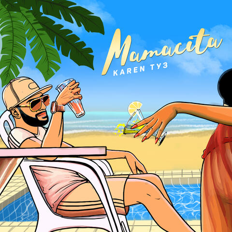 Mamacita