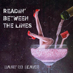 Don't Run Away to Other Guys (feat. Nina) [Prod. by Readin' Between The Lines]