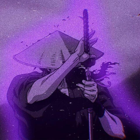 Pusher