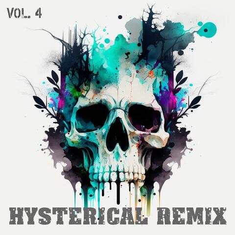 Vol. 4