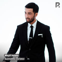 Mayli ketsin