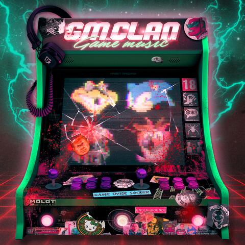 Game Music