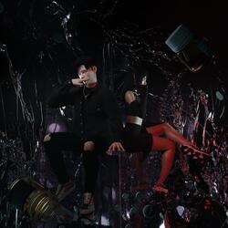 Молли (feat. armeeed)