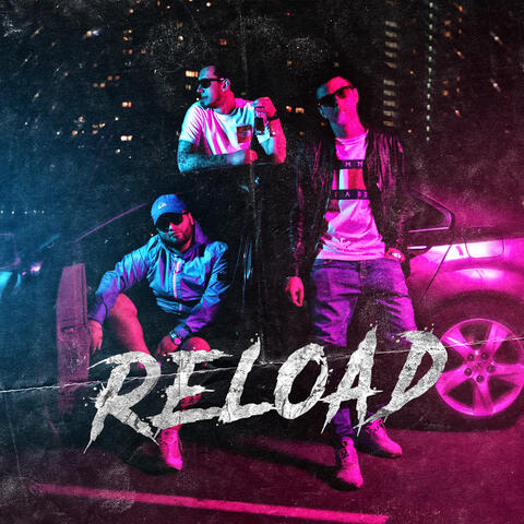 Reload