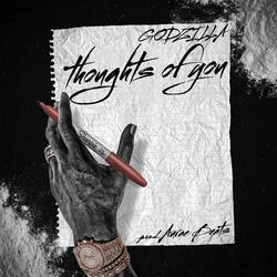 Thoughts of You
