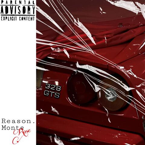 REASON.