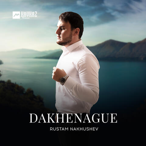 Dakhenague