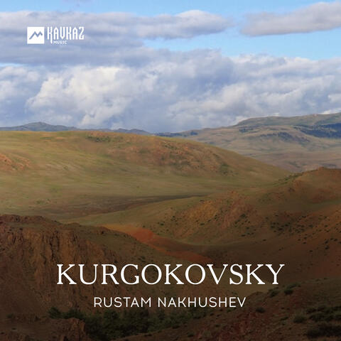 Kurgokovsky