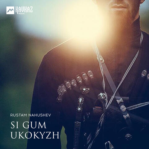 Si gum ukokyzh