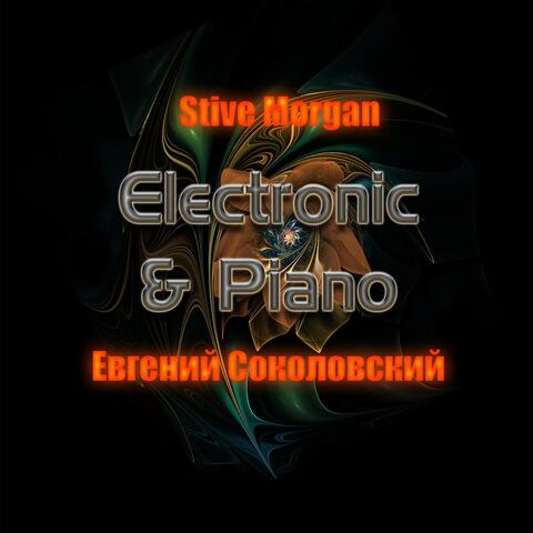 Electronic & Piano