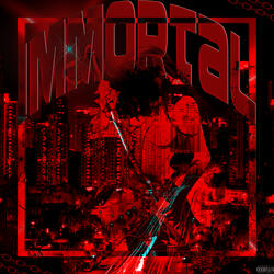 IMMORTAL