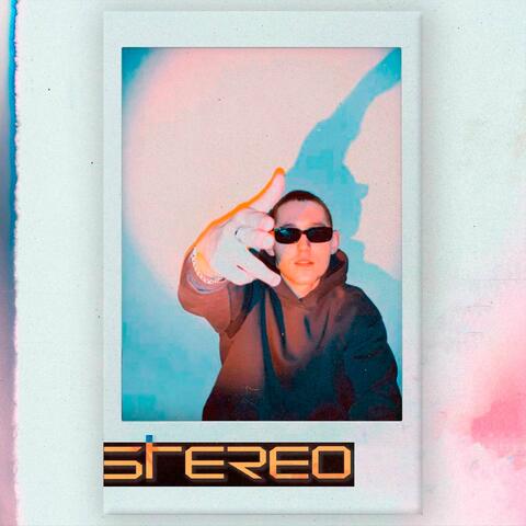STEREO (prod. by YGB)