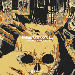 Revival