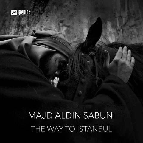 The Way to Istanbul