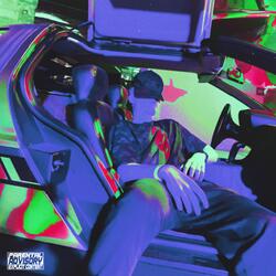 INDACLUB (feat. Meyan) [prod. by Slidinmoon]