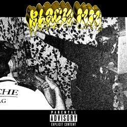 Black MM