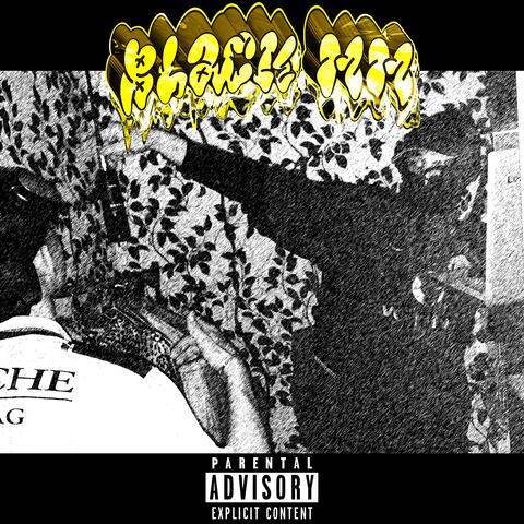 Black MM