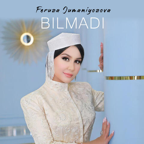 Bilmadi