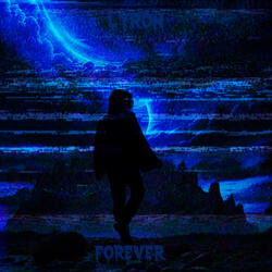forever