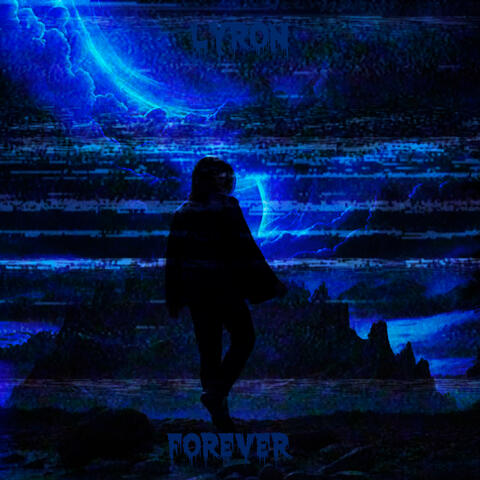 forever