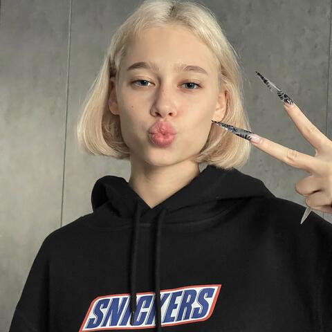 BABY