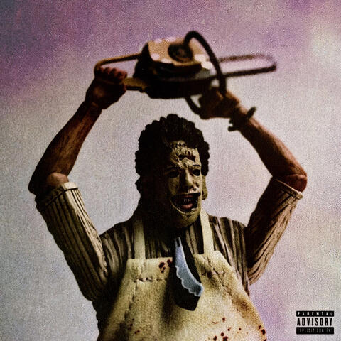 haze (prod. by LlareOn)