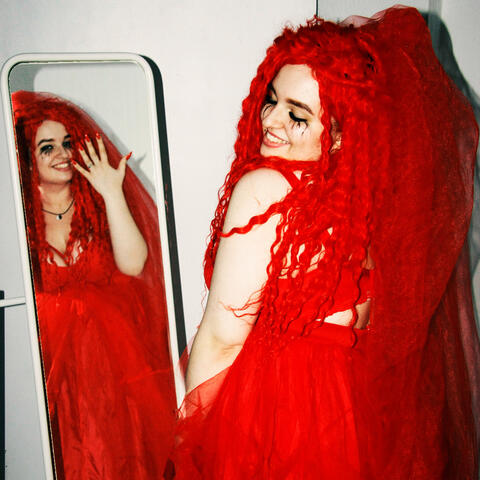 Ценок (Radio Edit)