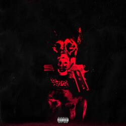 ZIGZAG (feat. gg alien)