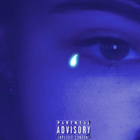 Плачь (prod. by heawen)