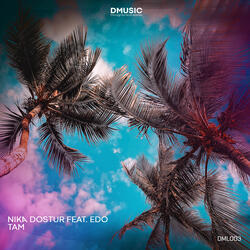 Там (feat. Edo) [Extended Mix]