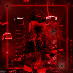 CASTLE OF MY BROKEN DREAMS