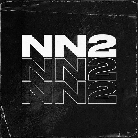 NN2 (feat. Otushey)
