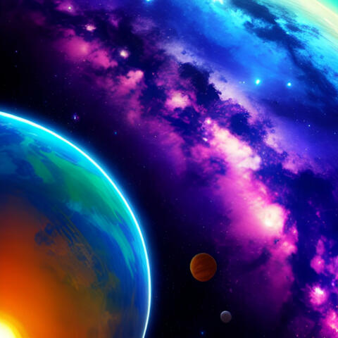Space