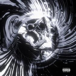 Monday (feat. Картина Маслом) [Prod. by whoswelly]