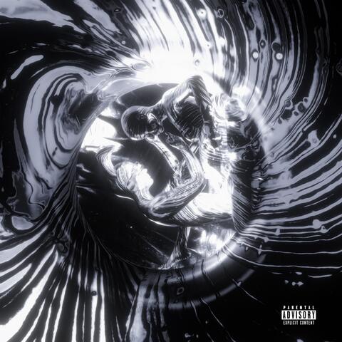 Monday (feat. Картина Маслом) [Prod. by whoswelly]