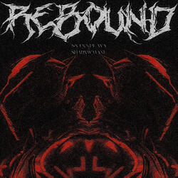 REBOUND