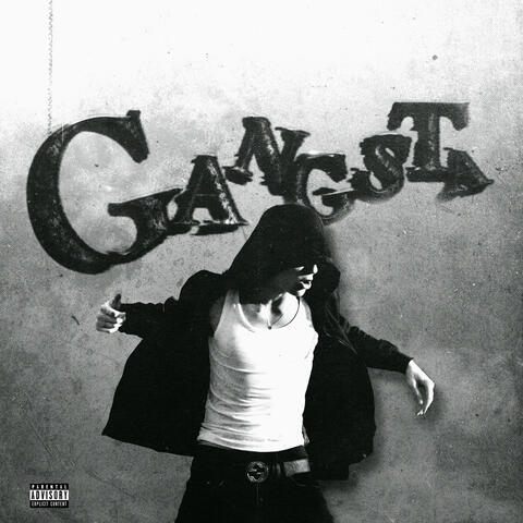 Gangsta