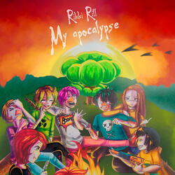 My Apocalypse