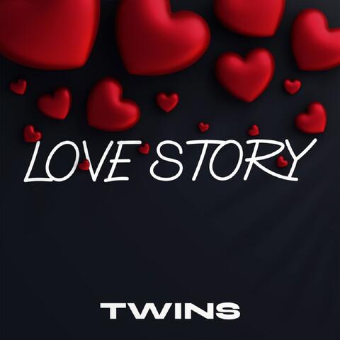 Love Story