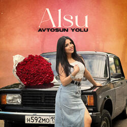 Avtosun Yolu