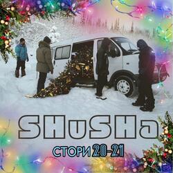 Стори 20-21