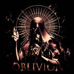 OBLIVION